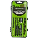 Breakthrough Clean Technologies BCT VISION CLN KIT PCC