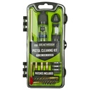 Breakthrough Clean Technologies BCT VISION CLN KIT 38/40/45