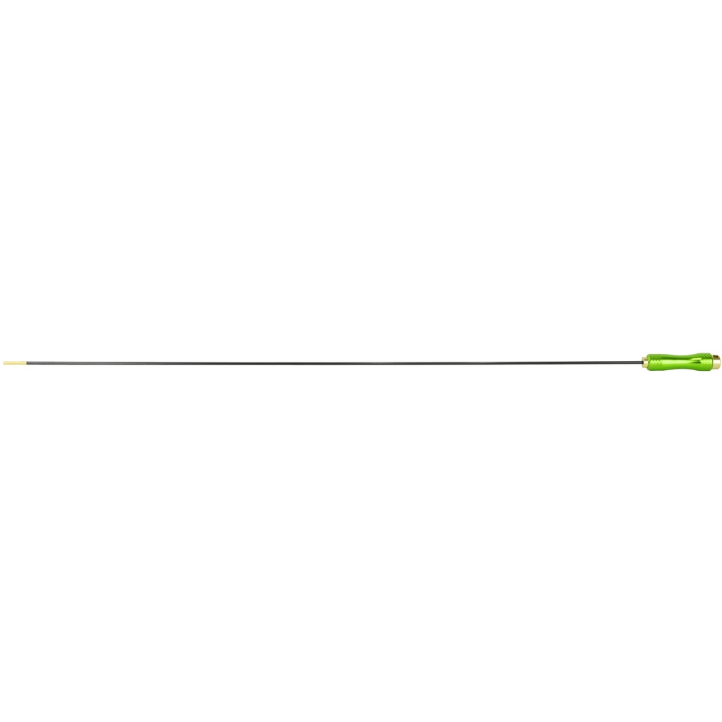 Breakthrough Clean Technologies BCT CARBON FBR CLEANING ROD 39"