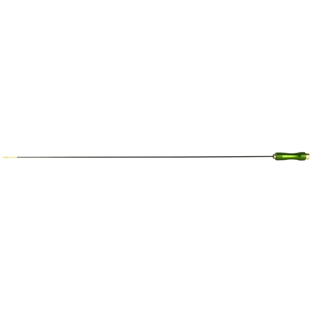 Breakthrough Clean Technologies BCT CARBON FIBER CLEANING ROD 36"