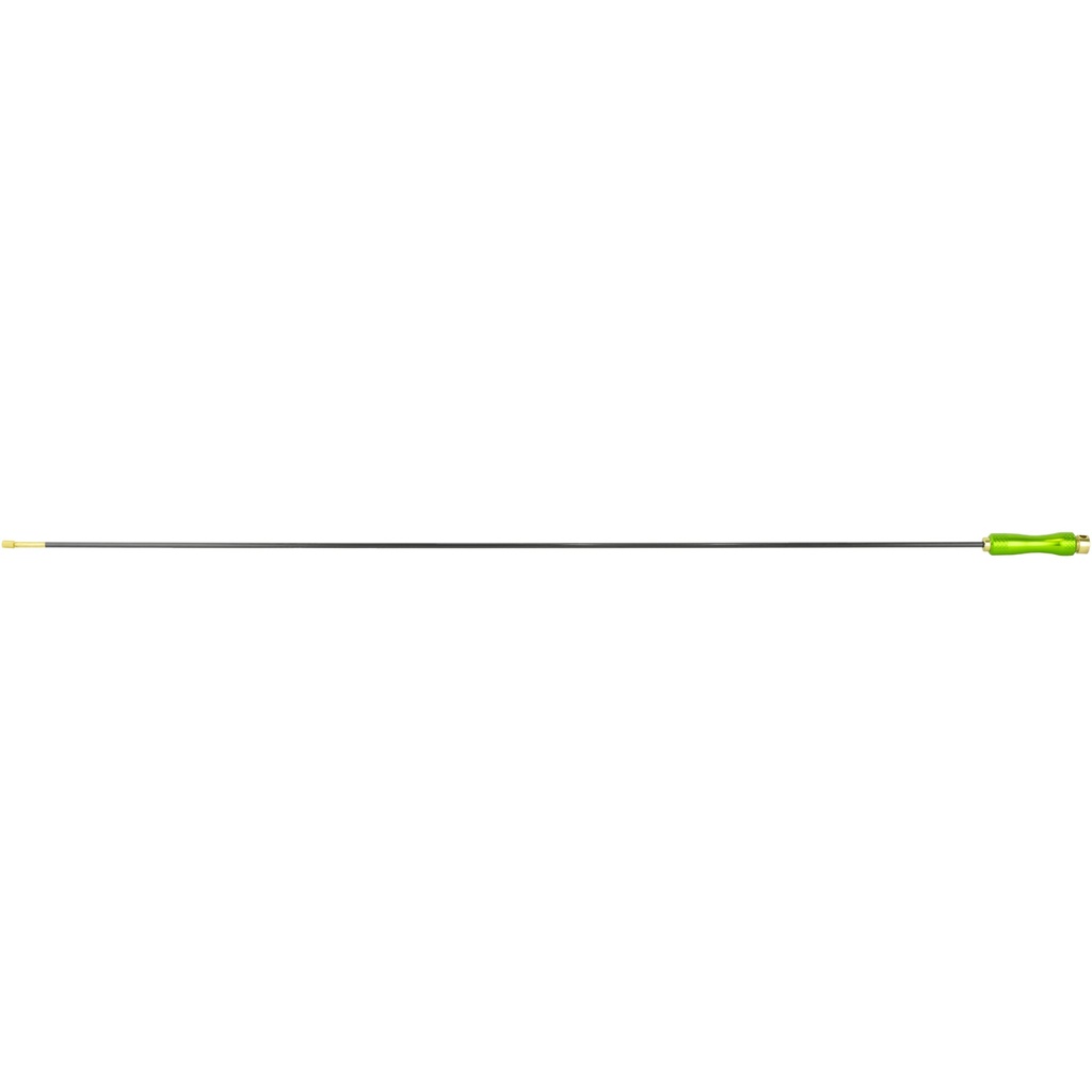 Breakthrough Clean Technologies BCT CARBON FBR CLN ROD 45"