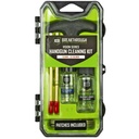 Breakthrough Clean Technologies BCT VISION CLEANING KIT .22CAL