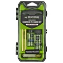 Breakthrough Clean Technologies BCT VISION CLN KIT .44/45