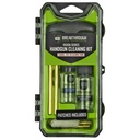 Breakthrough Clean Technologies BCT VISION CLN KIT .357/9MM