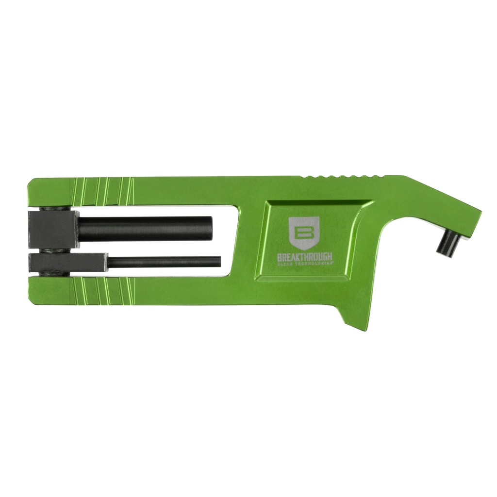 Breakthrough Clean Technologies BCT 3-IN-1 TOOL FOR GLOCK