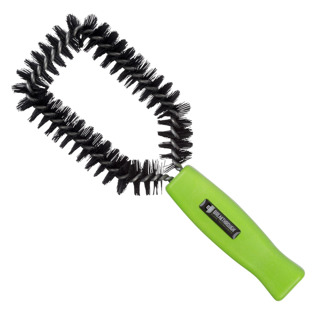 Breakthrough Clean Technologies BCT AR15 MAGAZINE BRUSH