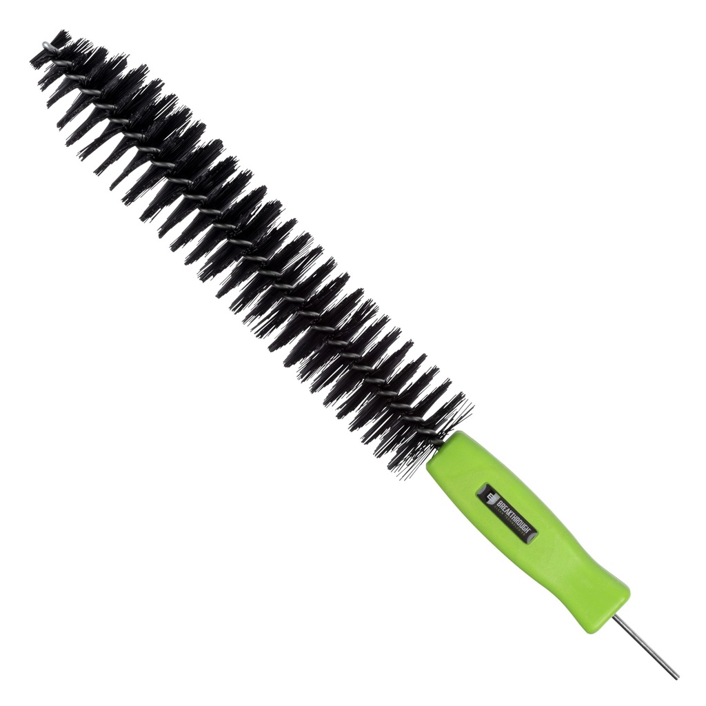 Breakthrough Clean Technologies BCT UNIVERSAL MAGAZINE BRUSH