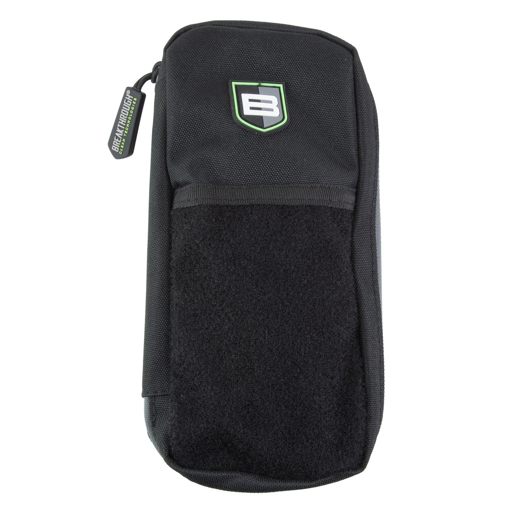 Breakthrough Clean Technologies BCT RANGE UNIV CLEANING KIT HANDGUN