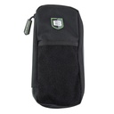 Breakthrough Clean Technologies BCT RANGE UNIV CLEANING KIT HANDGUN