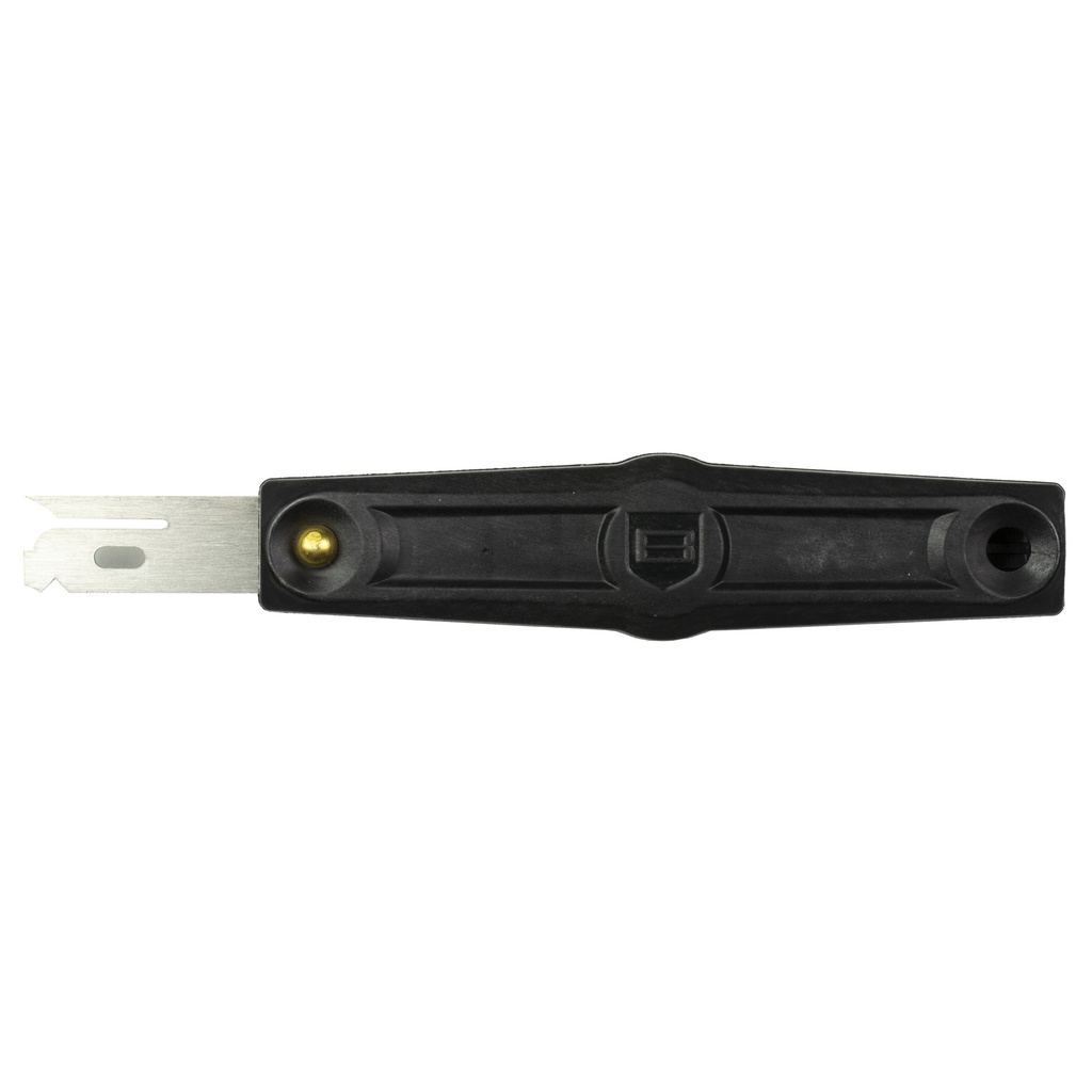 Breakthrough Clean Technologies BCT AR-15 CARBON REMOVAL TOOL