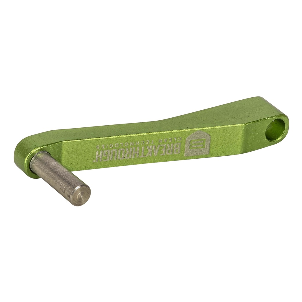 Breakthrough Clean Technologies BCT AR15 PIVOT LOCK