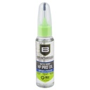 Breakthrough Clean Technologies BCT BTL BRN HP PRO 2OZ