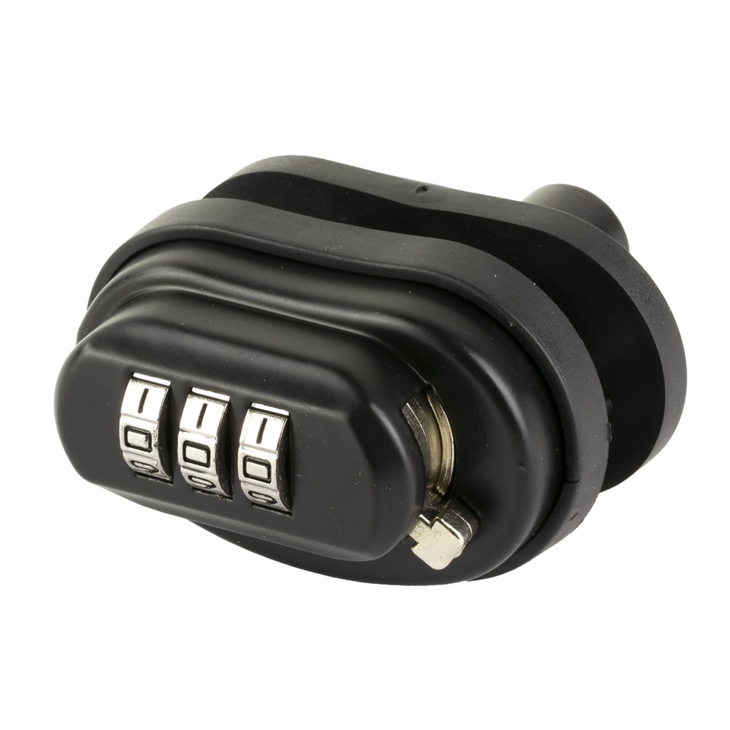 Birchwood Casey B/C TRIGGER LOCK BLK