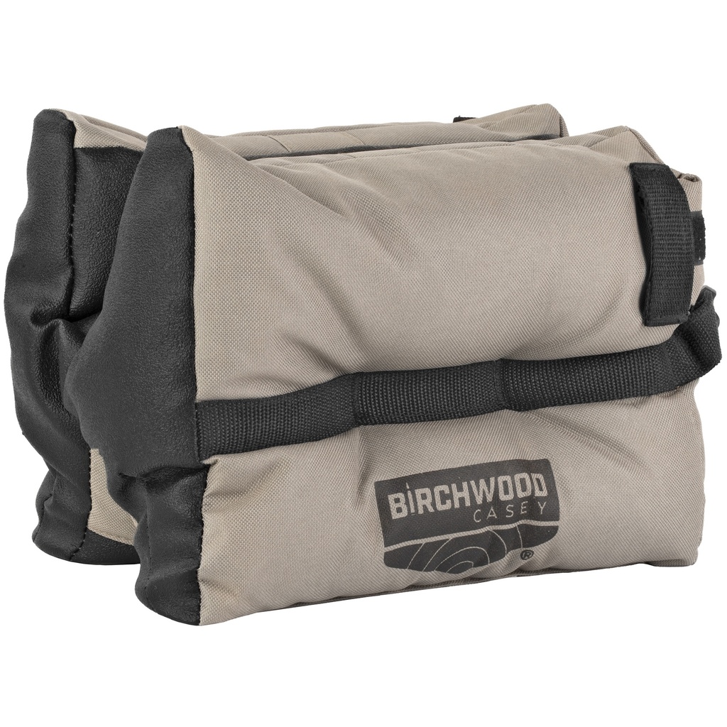 Birchwood Casey B/C H-BAG SHOOTING REST BAG