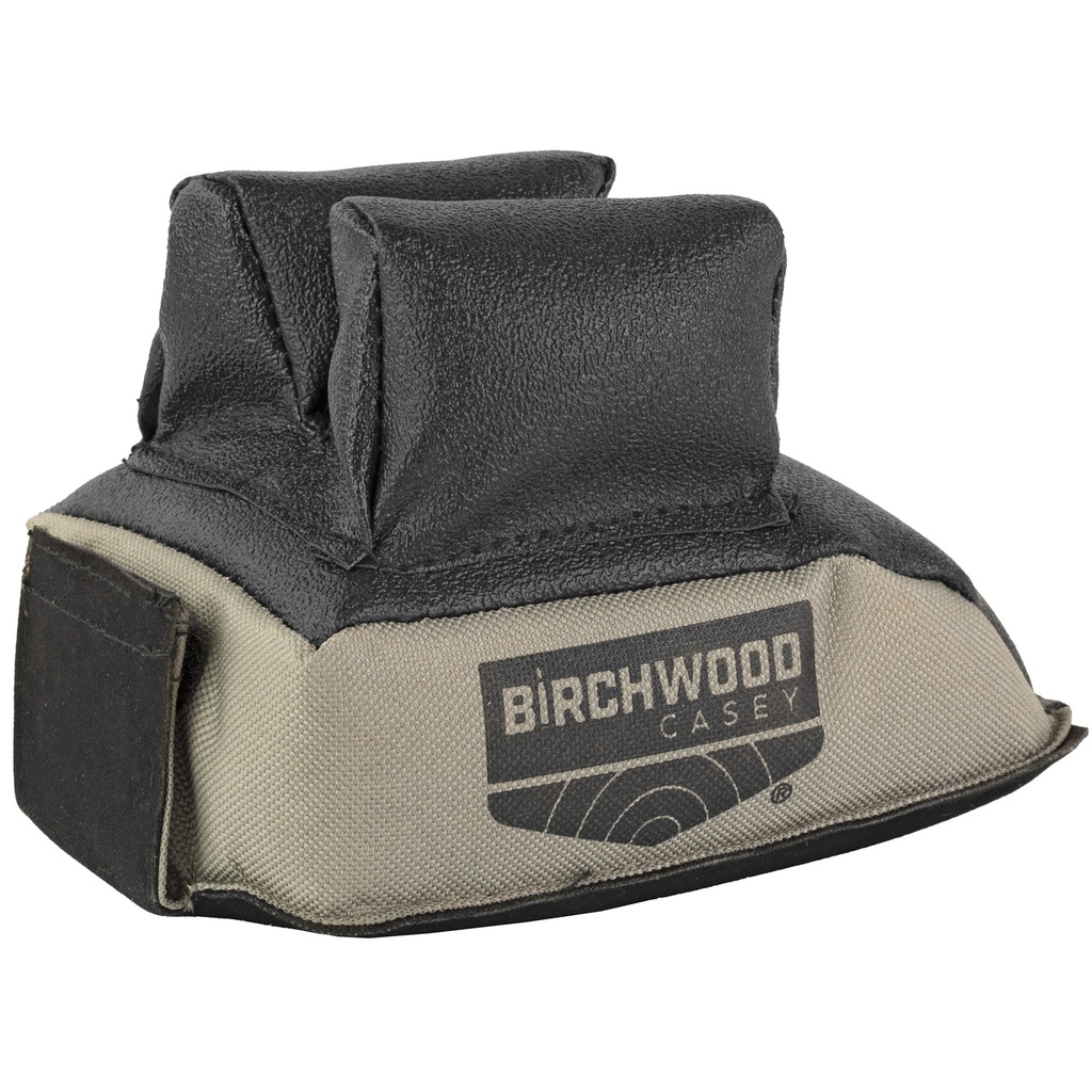 Birchwood Casey B/C UNIVERSAL REAR SHOOTING BAG