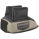Birchwood Casey B/C UNIVERSAL REAR SHOOTING BAG