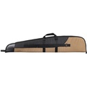 BULLDOG SUPERIOR RIFLE BLACK/TAN 44"