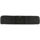 BULLDOG TAC SHOTGUN CASE BLACK 42"