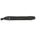 BULLDOG BLACK DELUXE RIFLE SLING
