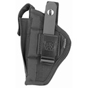 BULLDOG EXTREME M/L AUTO FOR GLOCK 17