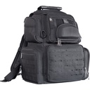 BULLDOG MED TACTICAL RANGE HG BACKPACK