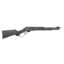 Smith and Wesson 1854 STEALTH HUNTER 30-30 5+1