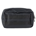 BULLDOG BDT MOLLE UTILITY POUCH BLACK