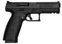 CZ CZ P-10 Full Size