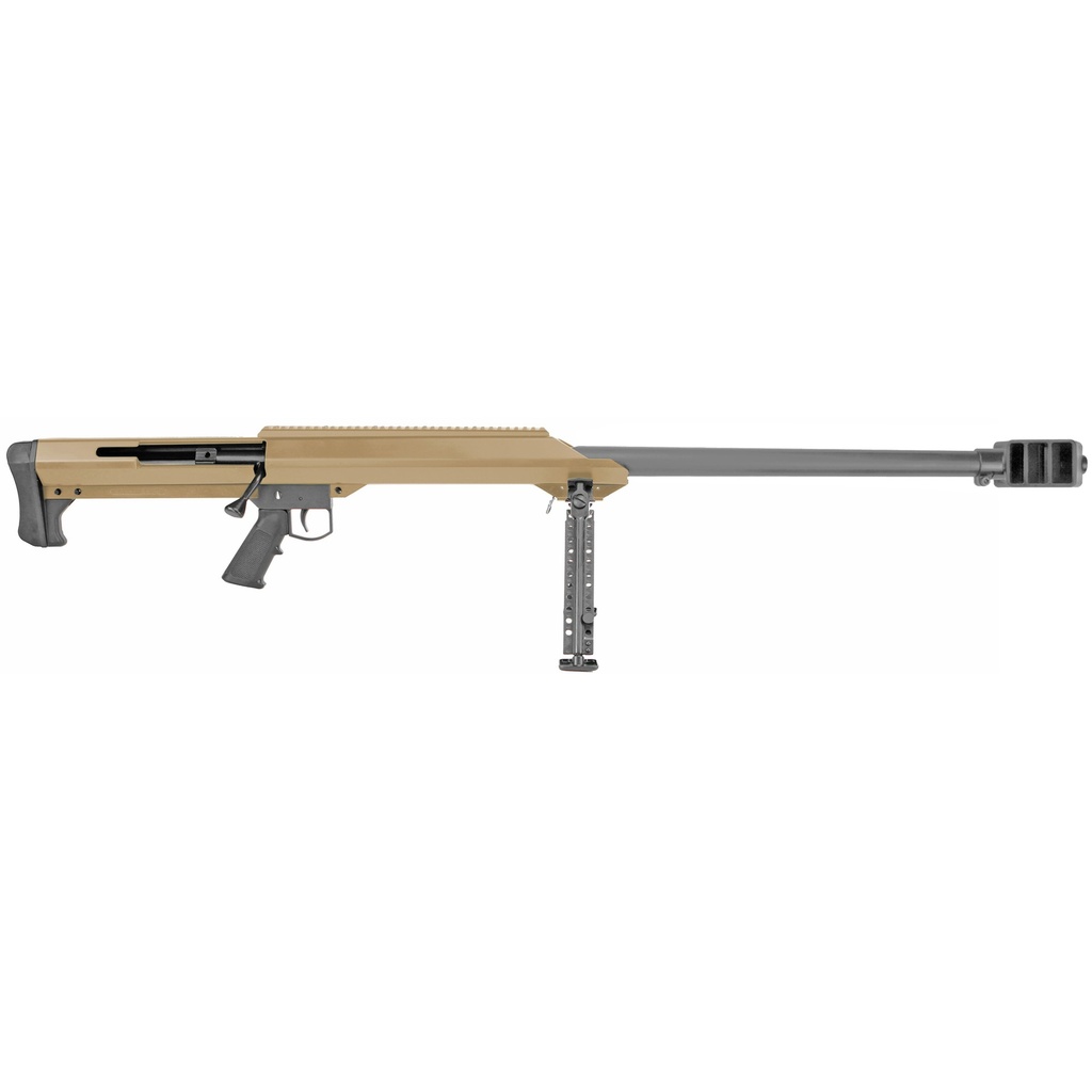BARRETT 99 416 32" FDE