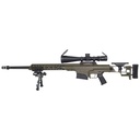BARRETT MRAD 338/762 DEPLOYMENT KIT