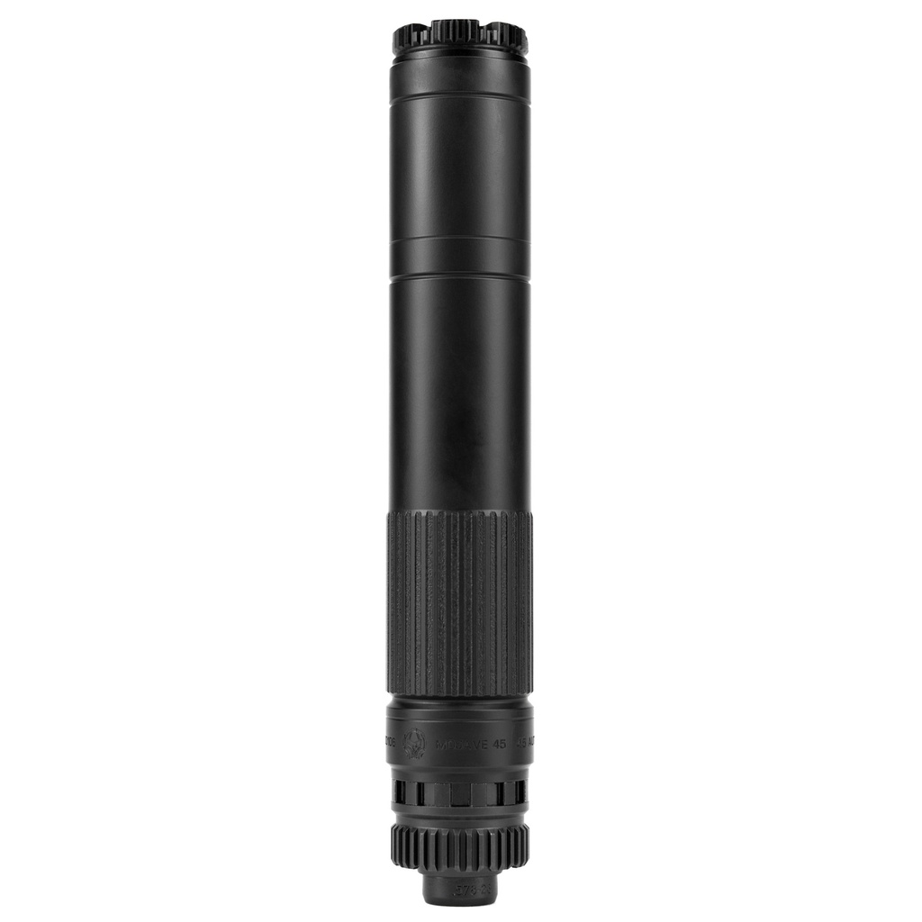 Dead Air Armament Mojave-45