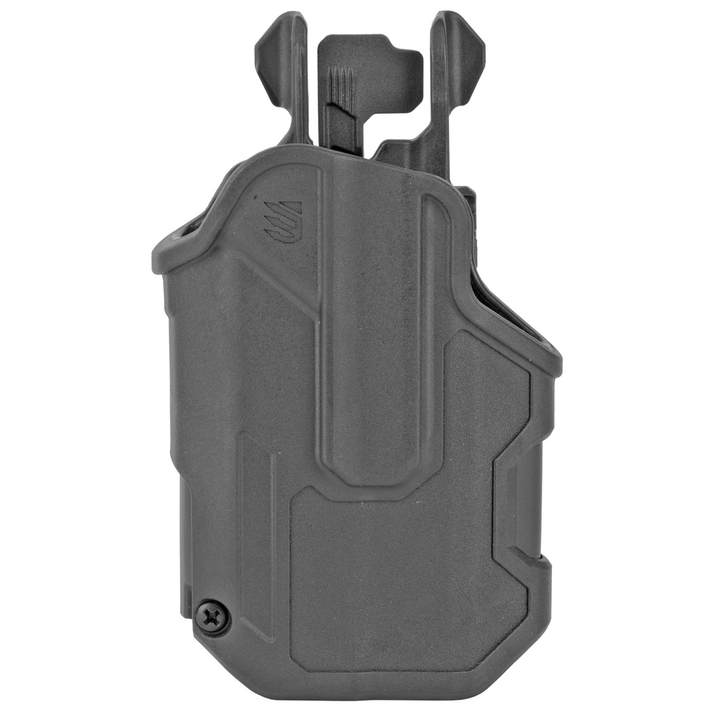 BLACKHAWK BH T-SERIES FOR GLK 17 TLR7/8 RH BLK
