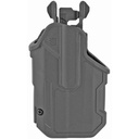 BLACKHAWK BH TSERIES L2C SIG P250/P320 TLR8 RH