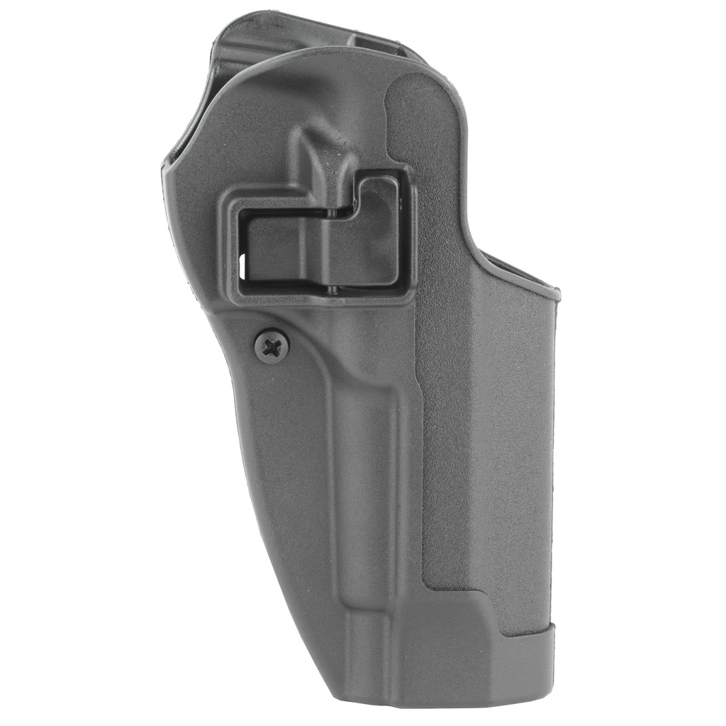 BLACKHAWK BH SERPA CQC BL/PDL BER 92 RH BLACK
