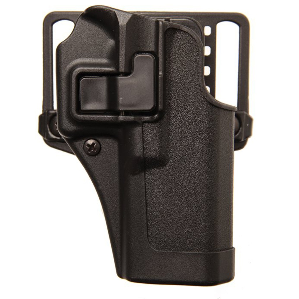 BLACKHAWK BH SERPA CQC BL/PDL XD RH BLK