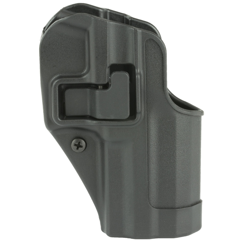 BLACKHAWK BH SERPA CQC BL/PDL HK USP RH BLK