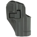 BLACKHAWK BH SERPA CQC BL/PDL HK USP RH BLK