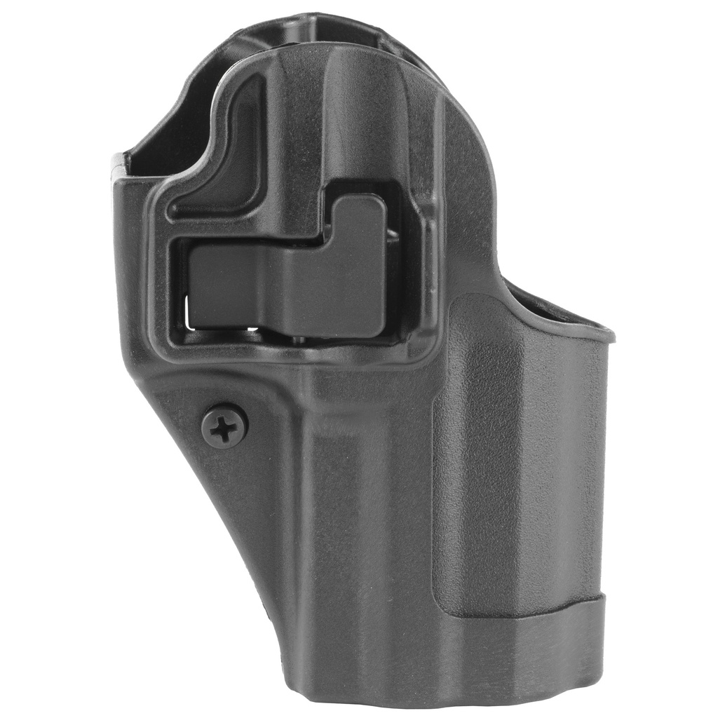 BLACKHAWK BH SERPA CQC BL/PDL HK P30 RH BLACK