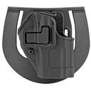 BLACKHAWK BH SERPA CQC BL/PDL TAURUS PT111 RH