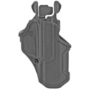 BLACKHAWK BH T-SERIES L2C M&P 2.0 9/40 RH BLACK