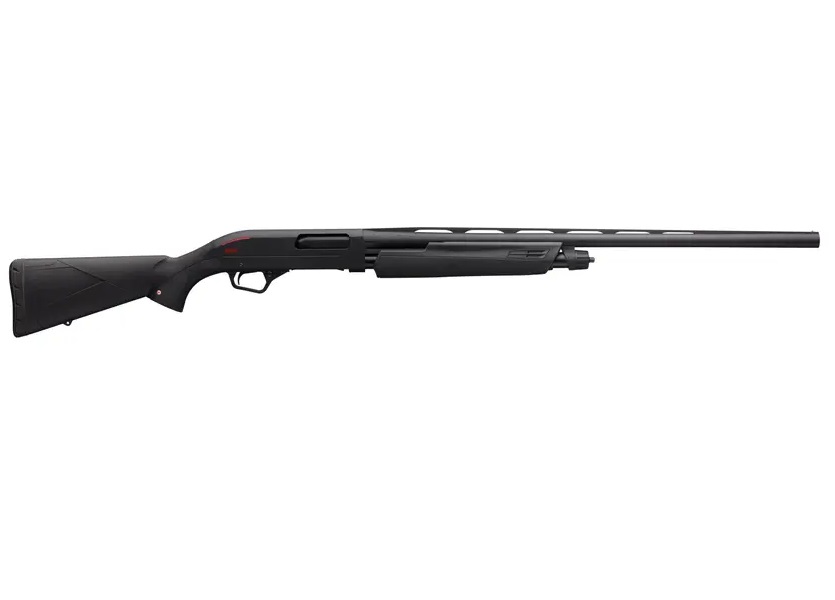 Winchester SXP BLACK SHADOW 12/28 3.5"