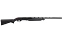Winchester SXP BLACK SHADOW 12/28 3.5"