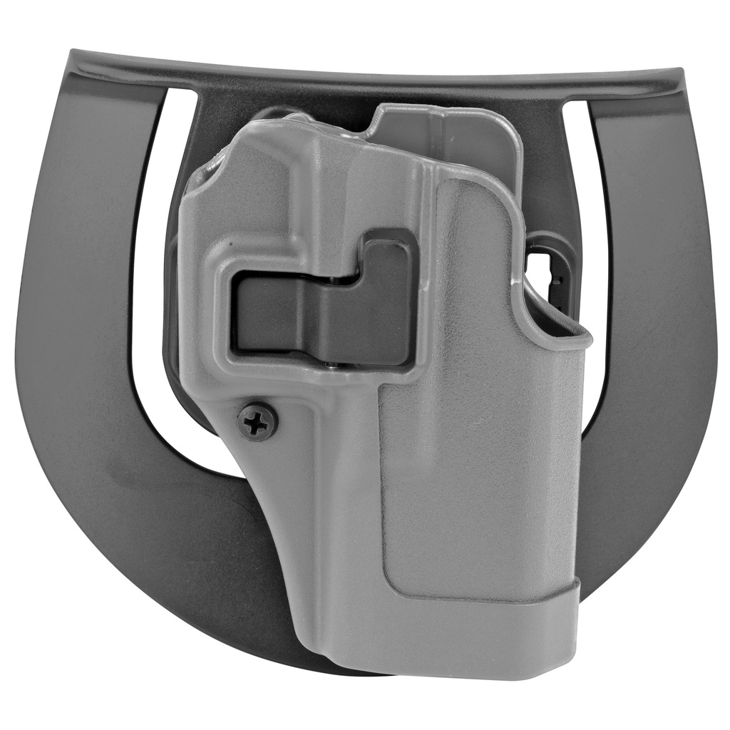 BLACKHAWK BH SERPA SPRTSTR FOR GLK19 RH GRY