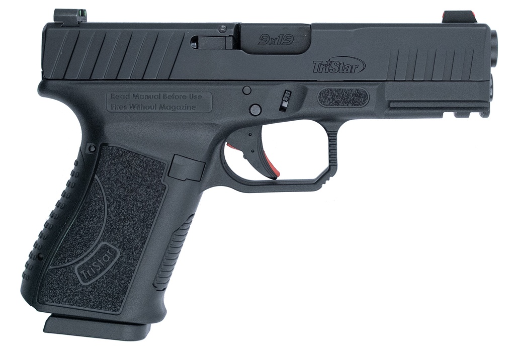 TriStar Sporting Arms APOC