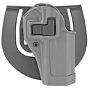 BLACKHAWK BH SERPA SPRTSTR FOR GLK 20 RH GRY