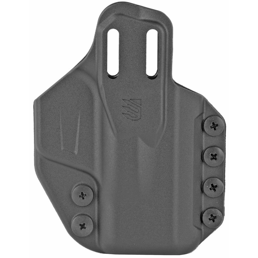 BLACKHAWK BH STACHE IWB SHIELD 9 BASE KIT BK