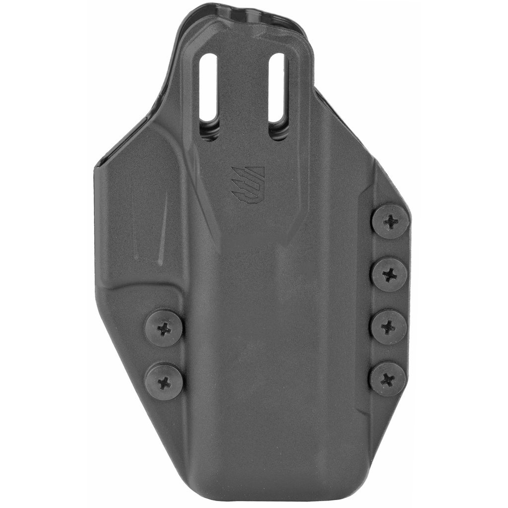 BLACKHAWK BH STACHE IWB FOR GLK 48 BASE KIT BK
