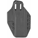 BLACKHAWK BH STACHE IWB FOR GLOCK 48 BASE KIT BLACK