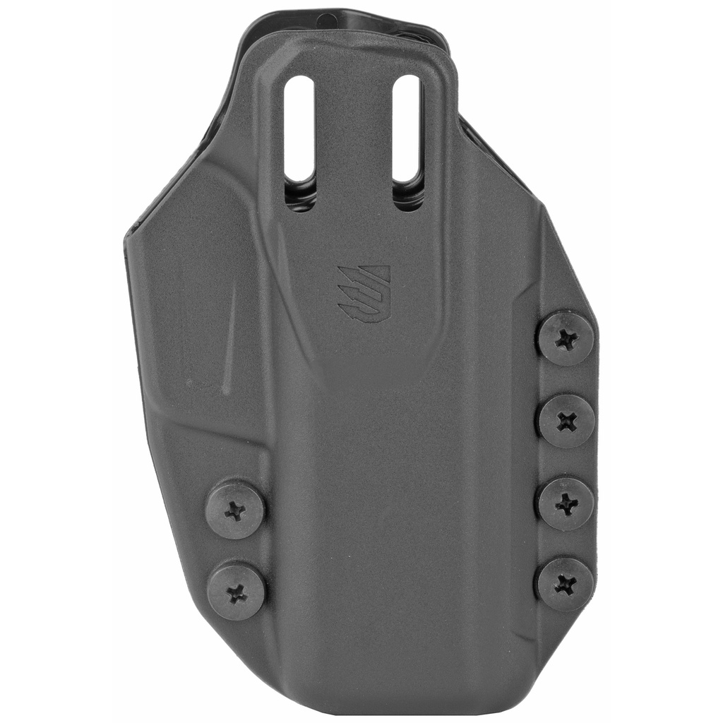 BLACKHAWK BH STACHE IWB SIG P365XL BASE KIT BK