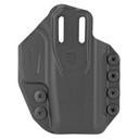 BLACKHAWK BH STACHE IWB TAURUS G2C BASE KIT BK